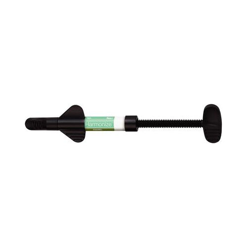 Kerr Dental 36420 Harmonize Universal Nanohybrid Composite Syringe Enamel C2 4 Gm Kerr Dental 36420 Harmonize Universal Nanohybrid Composite Syringe Enamel C2 4 Gm